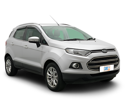 Ford Ecosport-img